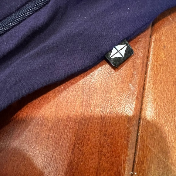 Kyte Baby PJs - Picture 5 of 5